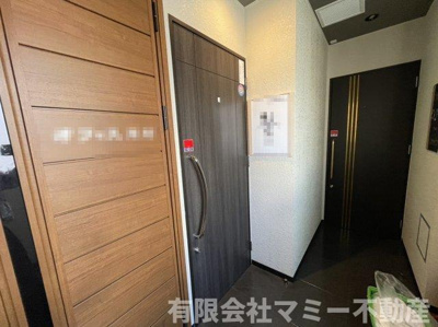  | 西浦1丁目店舗K