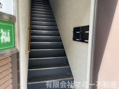  | 西浦1丁目店舗K
