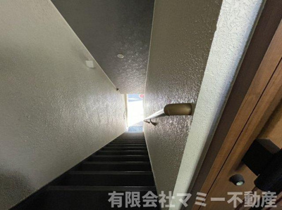  | 西浦1丁目店舗K