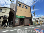 西浦1丁目店舗Kの画像