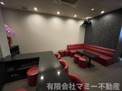  | 西浦1丁目店舗K