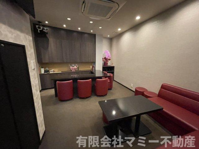  | 西浦1丁目店舗K