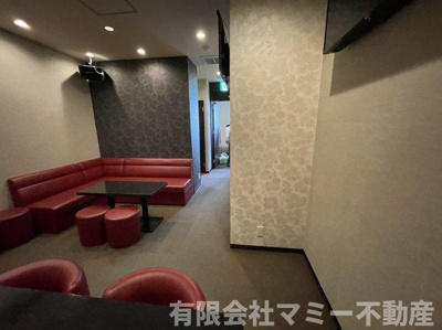  | 西浦1丁目店舗K