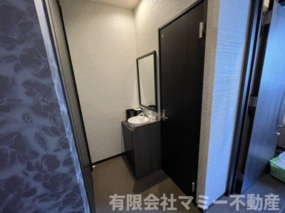  | 西浦1丁目店舗K