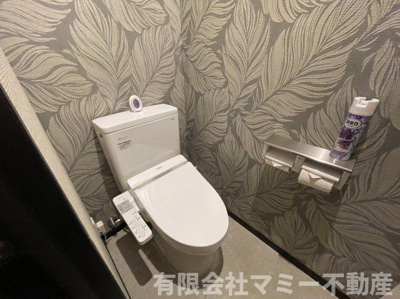  | 西浦1丁目店舗K