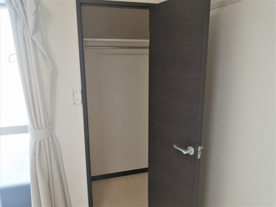 【収納】 | レオネクスト下新庄