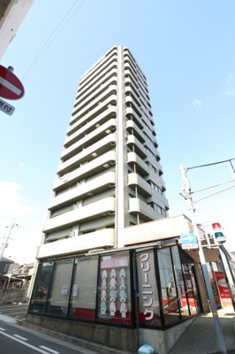 【外観】 | ヴォートセレスト