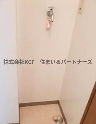コーポ楓のその他