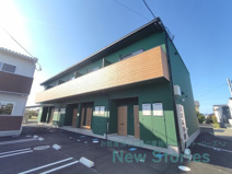 ピース・シリウスの画像