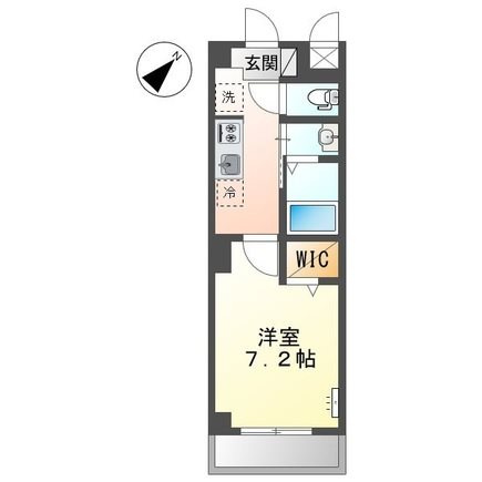 ファミールＫ