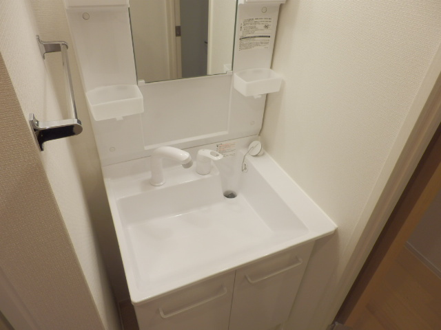 【設備】 | クレイノアズール