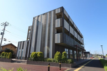 グランベルみらい平の画像