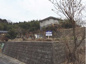柳井市日積平和台団地の画像