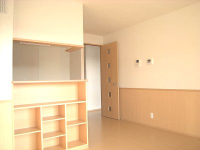  | グリーンハイツ | 奈良　学園前　ペット　賃貸