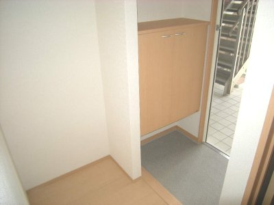  | グリーンハイツ | 奈良　学園前　ペット　賃貸