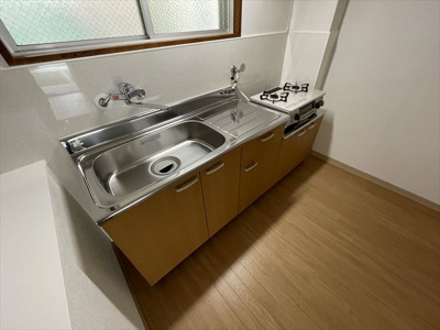  | 譽マンション