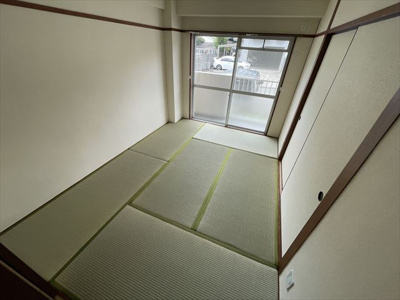  | 譽マンション