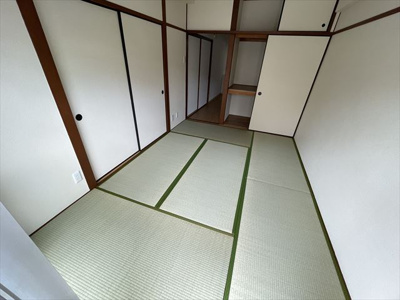  | 譽マンション