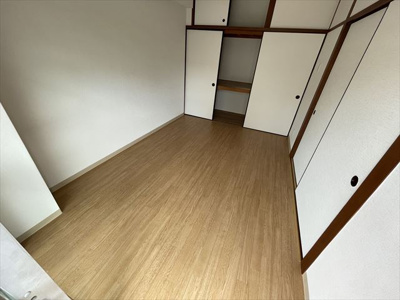  | 譽マンション