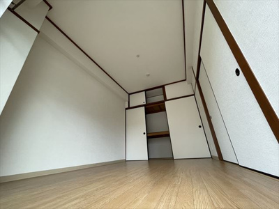  | 譽マンション