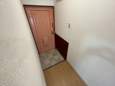  | 譽マンション