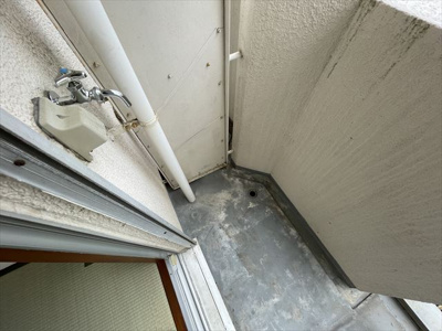 【設備】 | 譽マンション