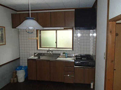 【ダイニング】 | 柳井市上馬皿