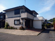 周防大島町小松（商談中）の画像