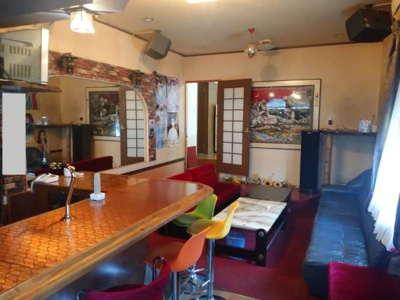 【その他】 | 周防大島町小松（商談中）