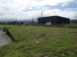 田布施町麻郷南周防大橋近くの画像