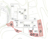 柳井・日積の画像