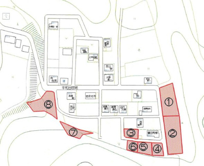 【外観】 | 柳井・日積