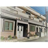 ダブルエイト三田の画像