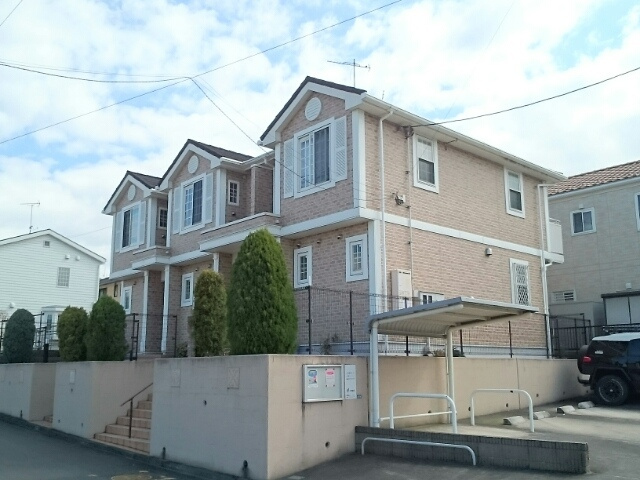 ラッフィナートカーサ