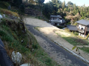 柳井・上大祖の画像