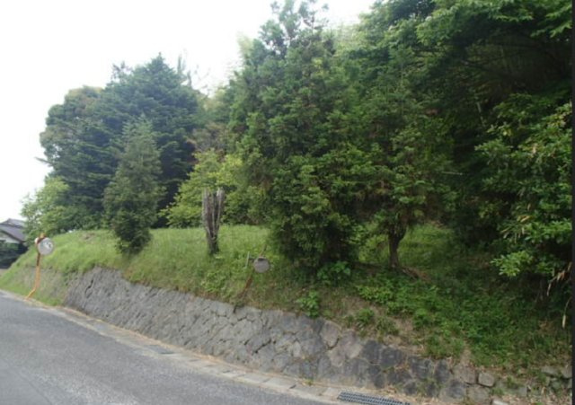 【外観】 | 平生・大野南