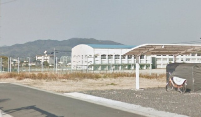 【外観】 | 平生・平生中近く