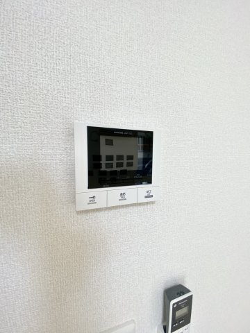 クレスト光洋のセキュリティ