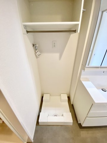 クレスト光洋の設備