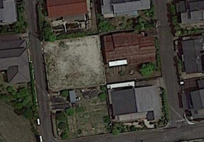 【外観】 | 平生・宇佐木