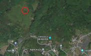 平生・沼の画像