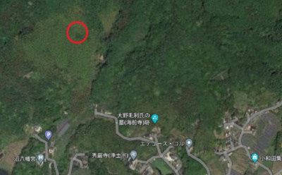 【外観】 | 平生・沼