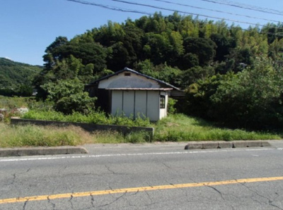 【外観】 | 平生・佐賀