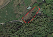 平生・南西原の画像