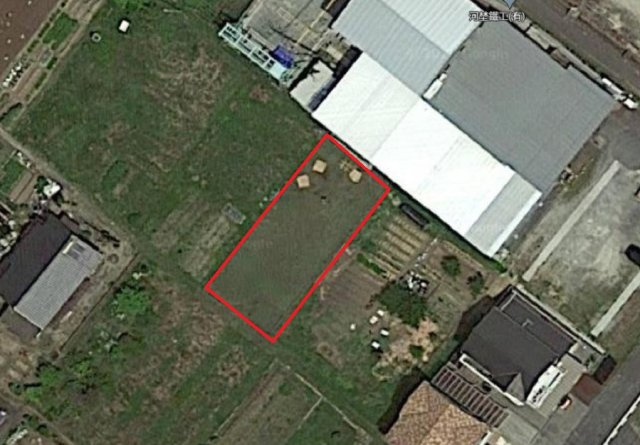 【外観】 | 平生・曽根