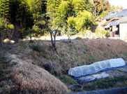 田布施・川西の画像