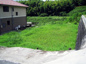 田布施・波野の画像