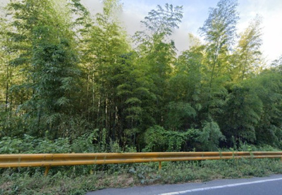 【外観】 | 田布施・宿井