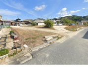 周防大島・土居の画像