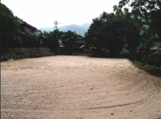 周防大島・東屋代の画像